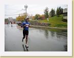 IMG_1017 * 800 x 600 * (207KB)