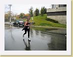 IMG_1018 * 800 x 600 * (219KB)