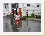 IMG_3380 * 2272 x 1704 * (835KB)