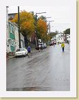 IMG_3391 * 1704 x 2272 * (1.15MB)