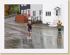 IMG_3392 * 2272 x 1704 * (993KB)