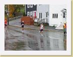 IMG_3394 * 2272 x 1704 * (864KB)