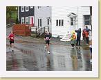 IMG_3395 * 2272 x 1704 * (882KB)