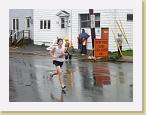 IMG_3399 * 2272 x 1704 * (819KB)
