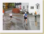 IMG_3402 * 2272 x 1704 * (1001KB)