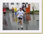 IMG_3404 * 2272 x 1704 * (766KB)