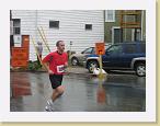 IMG_3405 * 2272 x 1704 * (836KB)