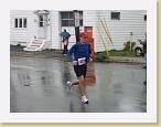 IMG_3442 * 2272 x 1704 * (1.25MB)