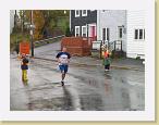 IMG_3447 * 2272 x 1704 * (1.19MB)