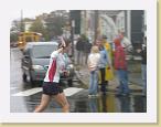 IMG_3484 * 2272 x 1704 * (758KB)