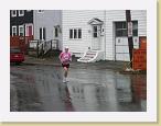 IMG_3537 * 2272 x 1704 * (851KB)