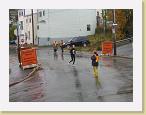 IMG_3577 * 2272 x 1704 * (1.2MB)