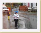 IMG_3583 * 2272 x 1704 * (1.21MB)