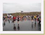 IMG_3735 * 2816 x 2112 * (3.01MB)