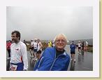 IMG_3737 * 2816 x 2112 * (2.65MB)