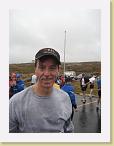 IMG_3738 * 2816 x 2112 * (2.7MB)