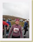 IMG_3739 * 2816 x 2112 * (2.89MB)