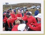 IMG_3741 * 2816 x 2112 * (3.1MB)