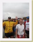 IMG_3743 * 2816 x 2112 * (2.74MB)