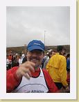 IMG_3744 * 2816 x 2112 * (2.72MB)