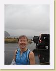 IMG_3745 * 2816 x 2112 * (2.63MB)