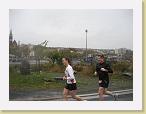 IMG_3879 * 2816 x 2112 * (3.09MB)