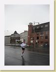 IMG_3884 * 2816 x 2112 * (2.86MB)