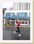 IMG_3886 * 2816 x 2112 * (2.85MB)
