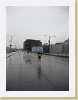 IMG_3887 * 2816 x 2112 * (2.93MB)
