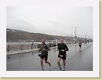 IMG_3889 * 2816 x 2112 * (2.54MB)