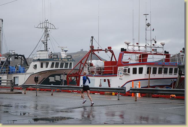 Next slide