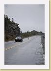 DSC0007 * 3872 x 2592 * (2.5MB)