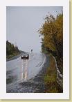 DSC0013 * 3872 x 2592 * (2.85MB)