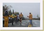 IMG_2366 * 3456 x 2304 * (3.15MB)