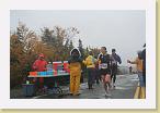 IMG_2371 * 3456 x 2304 * (3.16MB)