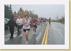 IMG_2381 * 3456 x 2304 * (3.24MB)