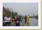 IMG_2403 * 3456 x 2304 * (3.14MB)