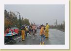 IMG_2404 * 3456 x 2304 * (3.11MB)