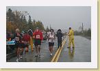 IMG_2405 * 3456 x 2304 * (3.26MB)