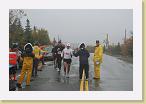 IMG_2407 * 3456 x 2304 * (3.24MB)