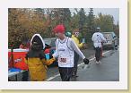 IMG_2410 * 3456 x 2304 * (3.31MB)