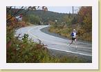 IMG_2414 * 3456 x 2304 * (3.46MB)