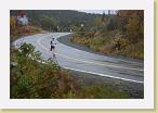 IMG_2418 * 3456 x 2304 * (3.68MB)