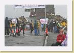 IMG_2441 * 3456 x 2304 * (3.38MB)