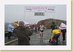 IMG_2460 * 3456 x 2304 * (3.16MB)