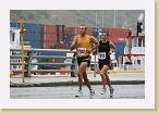 IMG_2472 * 3888 x 2592 * (3.67MB)