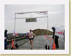 IMG_3351 * 2272 x 1704 * (1.4MB)