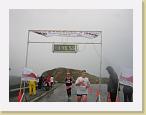 IMG_3391 * 2272 x 1704 * (1.12MB)