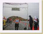 IMG_3394 * 2272 x 1704 * (1.32MB)