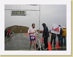 IMG_3400 * 2272 x 1704 * (1.35MB)